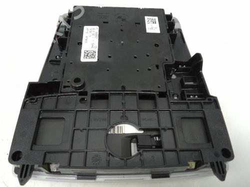Interior roof light BMW X1 (F48) xDrive 25 e Plug-in-Hybrid | BP23851029I8 