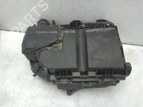 Other CITROËN BERLINGO MULTISPACE (B9) 1.6 HDi 75 / BlueHDi 75 | BP26230217O1 