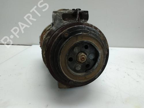 Turbolader/Kompressor LAND ROVER DISCOVERY SPORT (L550) 2.0 D 4x4 (241 hp) 18577720