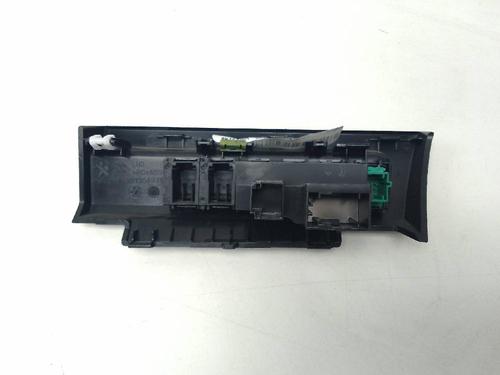 Switch PEUGEOT 508 SW I (8E_) 2.2 HDi | BP18583447I30 