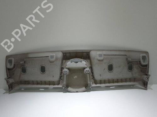 Other CITROËN BERLINGO MULTISPACE (B9) 1.6 HDi 90 | BP25596906O1 