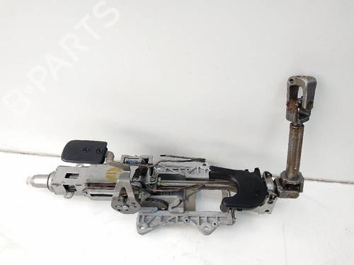 Steering column AUDI A3 Sportback (8PA) 2.0 TFSI | BP18579129M21 