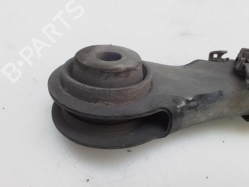 Right rear suspension arm BMW 1 (F20) 114 d | BP29385783M15 