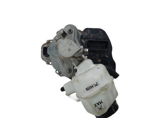 Servo brake CUPRA FORMENTOR (KM7, KMP) 2.0 TDI 4Drive | BP19505564M42 - Image 5