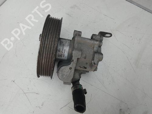 Steering pump BMW 1 Convertible (E88) 118 d | BP18582630M99 