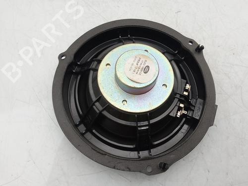Speaker LAND ROVER RANGE ROVER EVOQUE (L538) 2.2 D 4x4 | BP29386664E2 