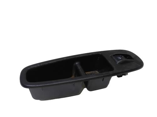 Used Right front window switch FIAT 500L (351_, 352_) 1.4 (199LYB1B) (95 hp) 30613725