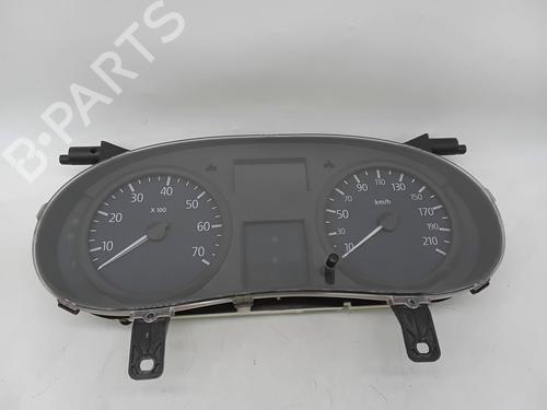 BP30192252C47 main image