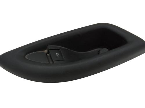 Used Right rear window switch Right rear window switch OPEL ASTRA K (B16) 1.6 CDTi (68) (136 hp) 18736894 18736894