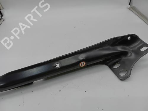 Hinge/Door check strap FORD TRANSIT COURIER B460 MPV 1.0 EcoBoost | BP28490677C146 