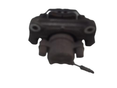Right front brake caliper BMW X4 (F26) xDrive 20 d | BP26160458M104 - Image 2