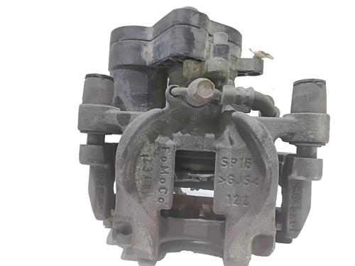 Used Right rear brake caliper Right rear brake caliper FORD MONDEO V Saloon (CD) 2.0 Hybrid (188 hp) 36516908 36516908