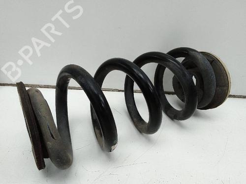 Shock absorber spring OPEL INSIGNIA B Grand Sport (Z18) 2.0 GSi 4x4 (68) | BP18839460C152