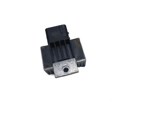 Electronic module RENAULT MEGANE III Hatchback (BZ0/1_, B3_) 1.5 dCi (BZ09, BZ0D, BZ1W, BZ29, BZ14) | BP35976835M83 - Image 5