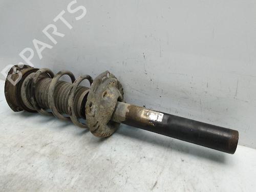 Left front shock absorber SEAT LEON (5F1)  | BP26194646M16 
