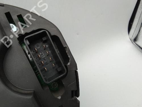 Instrument cluster VW POLO (9N_, 9A_) 1.9 TDI | BP26920255C47 