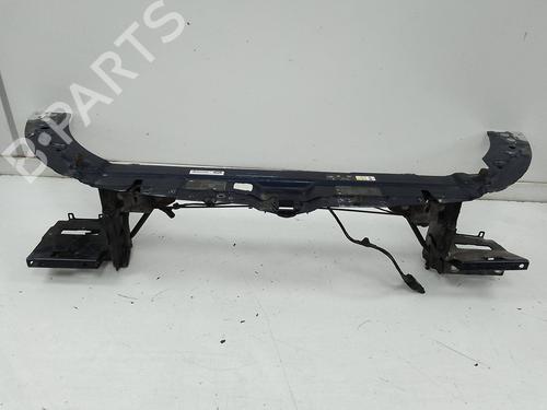 Used Front slam panel Front slam panel LAND ROVER RANGE ROVER EVOQUE (L538) 2.2 D 4x4 (150 hp) 18597885 18597885