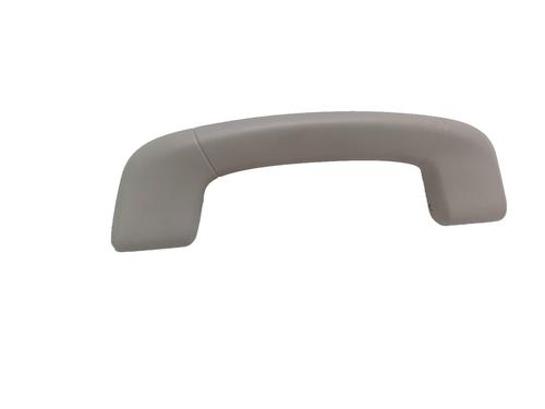 Used Interior roof handle Interior roof handle BMW 5 Gran Turismo (F07) 530 d (245 hp) 18597993 18597993