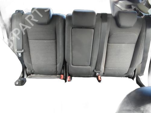 Seats set FORD KUGA II (DM2) 1.5 TDCi | BP18596728C78  - Image 7