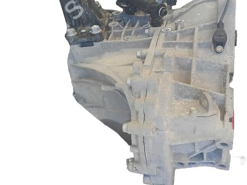 Gearbox KIA CEE'D (JD) 1.4 CRDi 90 | BP34541711M3  - Image 5