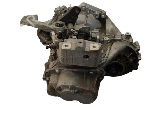 Gearbox VW GOLF VI Variant (AJ5) 1.2 TSI | BP40012388M3 - Image 3