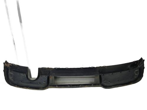 Other AUDI A3 Sportback (8VA, 8VF) 30 TDI | BP30051684O1 