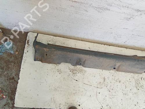 Annen FORD TOURNEO CONNECT / GRAND TOURNEO CONNECT V408 MPV 1.5 TDCi | BP19938170O1 