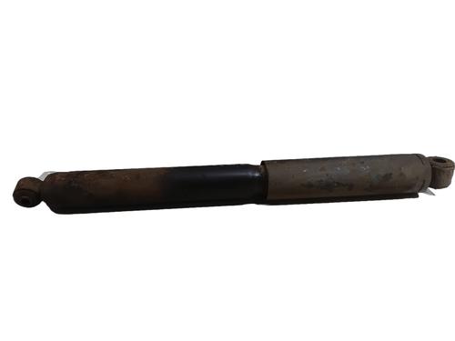 Used Right rear shock absorber Right rear shock absorber FORD RANGER (TKE) 3.2 TDCi 4x4 (200 hp) 35945224 35945224