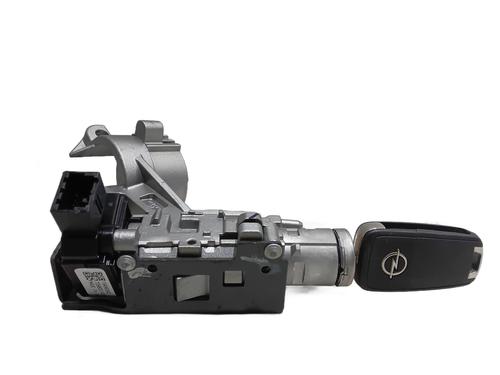 rattlas-tenningslas-opel-corsa-e-x15-2014-34507040 main image