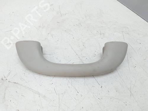 Used Interior roof handle Interior roof handle PEUGEOT 3008 I MPV (0U_) 1.6 BlueHDi 120 (120 hp) 19059509 19059509