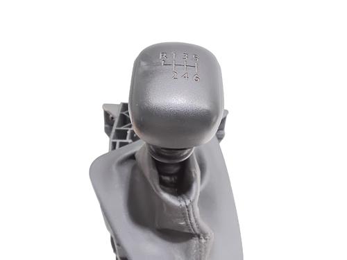 Used Gear lever Gear lever PEUGEOT RIFTER 1.5 BlueHDi 100 (102 hp) 34239732 34239732