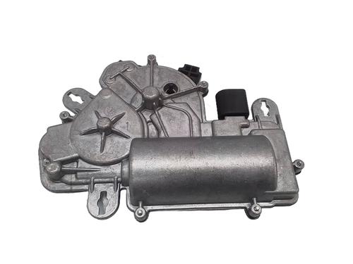 Electronic module AUDI Q2 (GAB, GAG) 35 TFSI | BP23654489M83 - Image 3