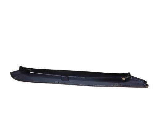 Other MERCEDES-BENZ EQS (V297) EQS 580 4-matic (297.144) | BP34422829O1 - Image 2