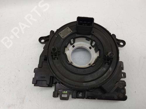 Used Squib airbag AUDI A3 (8V1, 8VK) 1.6 TDI (115 hp) 28146055