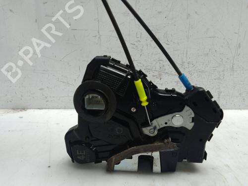 BP30051117C97 main image