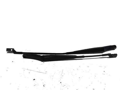 Used Front wipers mechanism Front wipers mechanism 39428879 39428879