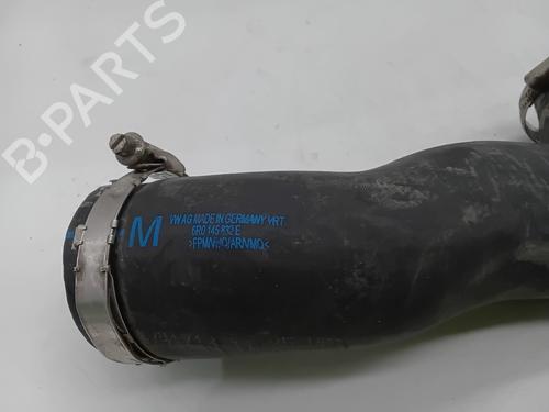 Pipe AUDI A1 (8X1, 8XK) 1.4 TFSI | BP28490594M125