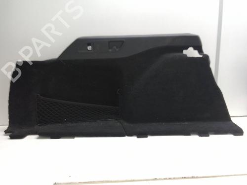 Used Boot lining MERCEDES-BENZ E-CLASS T-Model (S213) E 220 d (213.204) (194 hp) 18578658