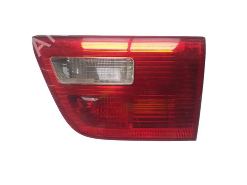 other-bmw-x5-e53-30-d-6916914-2000-2001-2002-2003-2004-2005-2006-21213684 main image