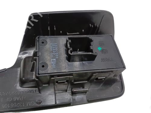 Right rear window switch OPEL MERIVA B MPV (S10) 1.4 (75) | BP36860860I28  - Image 6