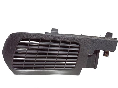 Used Grille Grille AUDI Q5 (FYB, FYG) SQ5 TFSI quattro (354 hp) 34580820 34580820