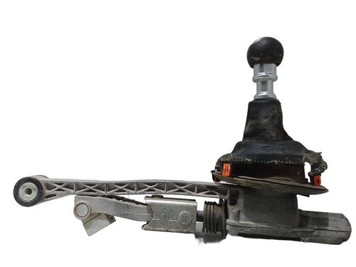 Used Gear lever Gear lever FORD USA MUSTANG Coupe 5.0 V8 (450 hp) 34421560 34421560