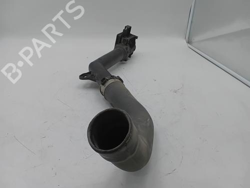 Pipe RENAULT MEGANE III Hatchback (BZ0/1_, B3_) 1.2 TCe (BZ2B, BZ11) | BP29386286M125 