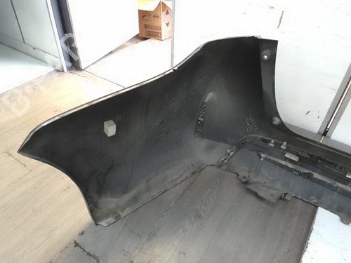 Rear bumper TOYOTA AURIS Estate (_E18_) 1.6 (ZRE185_) | BP29477208C8 