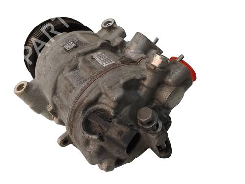 AC compressor SEAT ARONA (KJ7, KJP)  | BP22344372M34  - Image 5