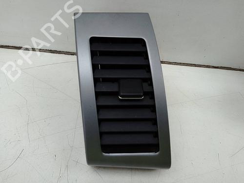 air-vent-mitsubishi-outlander-ii-cw_w-22-di-d-4wd-gn71114000-2005-2006-2007-2008-2009-2010-2011-2012-18899188 main image
