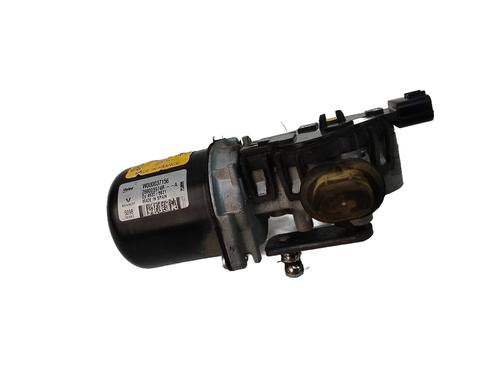 Front wiper motor RENAULT MEGANE IV Hatchback (B9A/M/N_) | BP19931086M29 - Image 2
