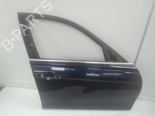 Used Right front door Right front door 21783422 21783422