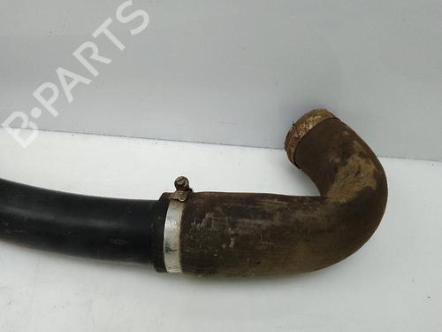 Used Pipe FORD TRANSIT V363 Van (FCD, FDD) [2013-2025]  22396572