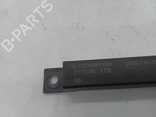 Antenna/Base RENAULT AUSTRAL TCe 130 (HGM2) | BP29824456C140
